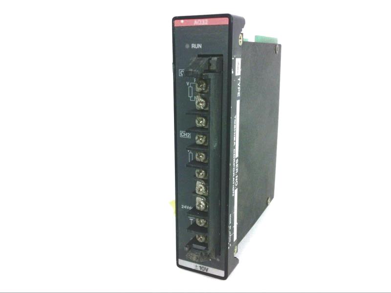 Toshiba EX10-MAO32