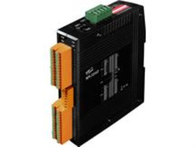 Icp Das Usa MN-3254T