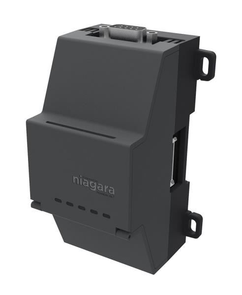 Niagara Motion Detector NPB-8000-232