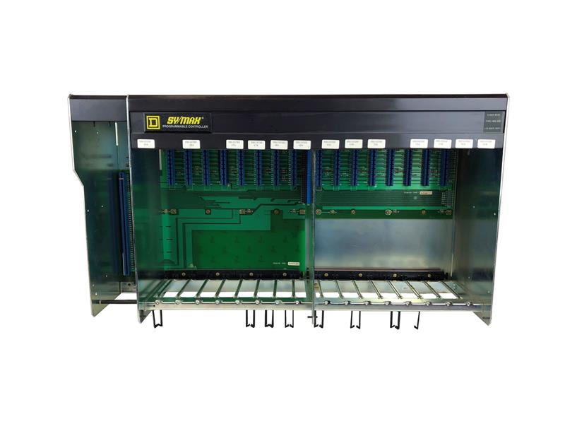 Schneider Electric 8030-HRK-200