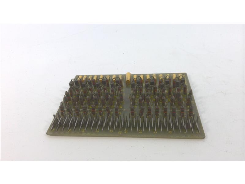 Fanuc IC3600LIVA1A