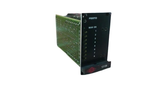 Festo 160253