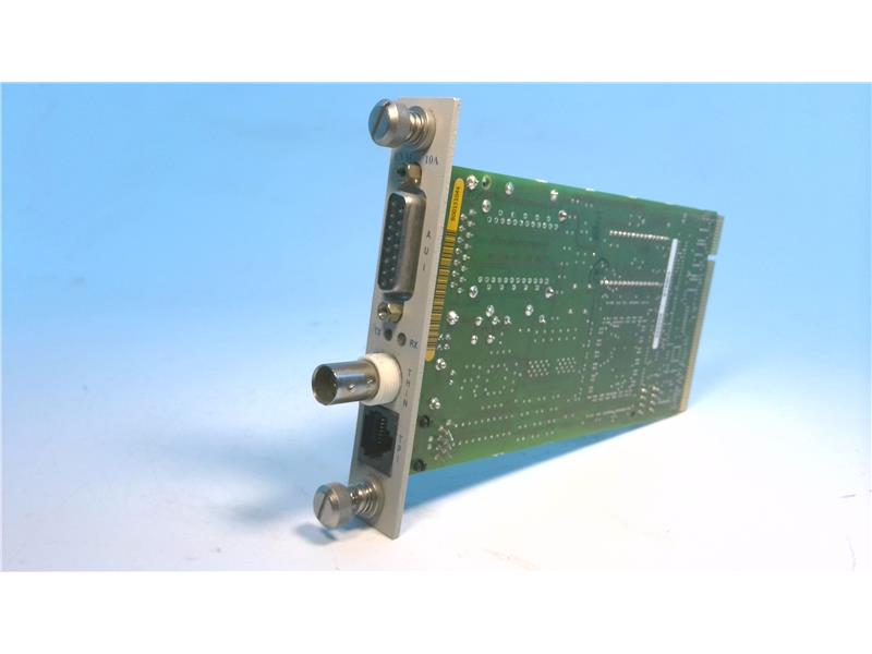Radisys EXM-10A