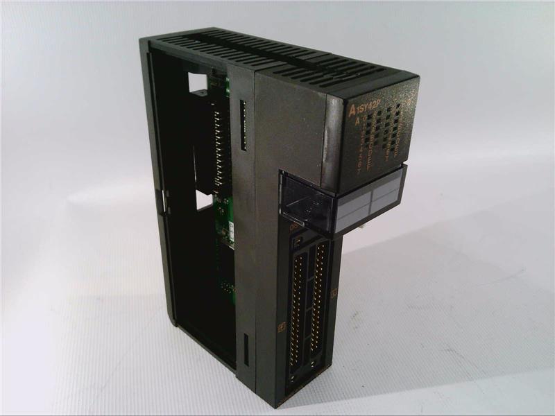 Mitsubishi A1S-Y42P