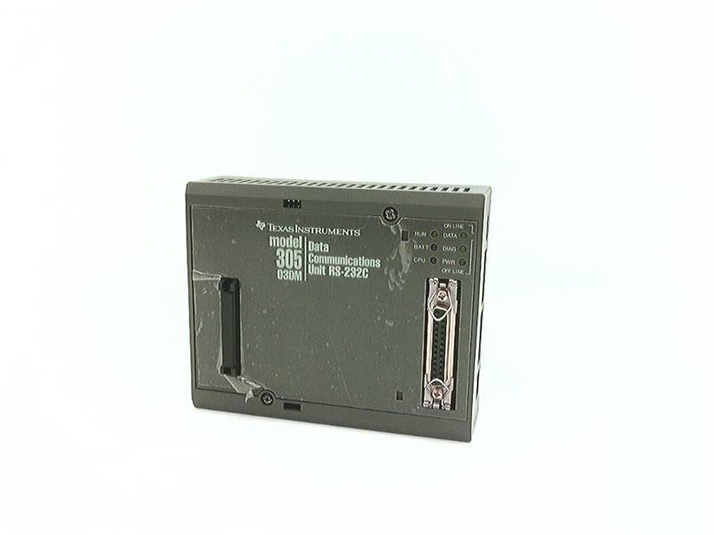Siemens 305-03DM