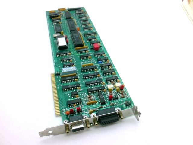 Parker 71-003901-02