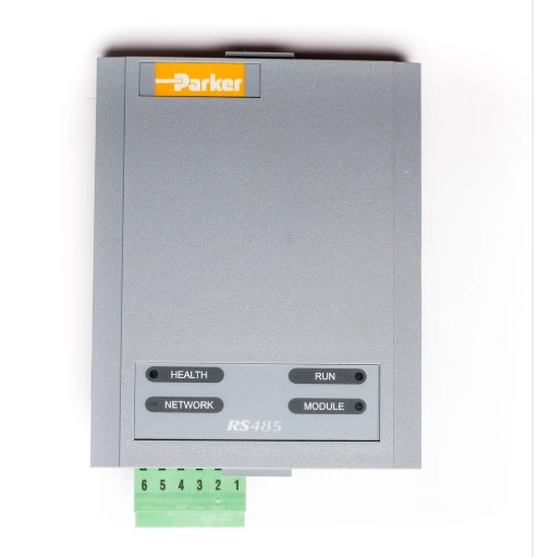 Parker 6053/EI00/00
