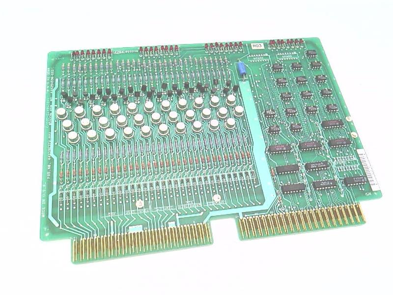 General Electric 44A294596-G02
