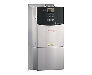Allen Bradley 20BC043A0AYNANA0