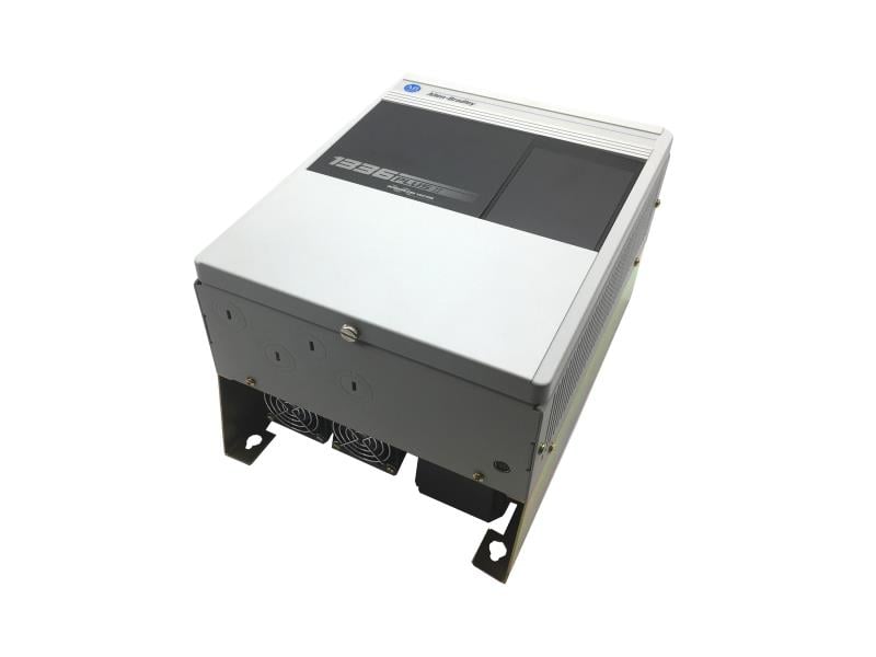 Allen Bradley 1336F-BRF200-AA-EN-HASP-L6