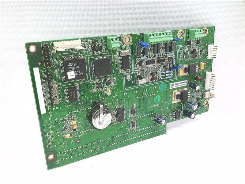Plotech 0000152473-0A