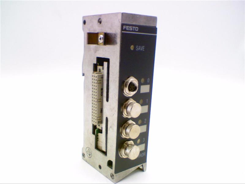 Festo VIGCP-03-FB