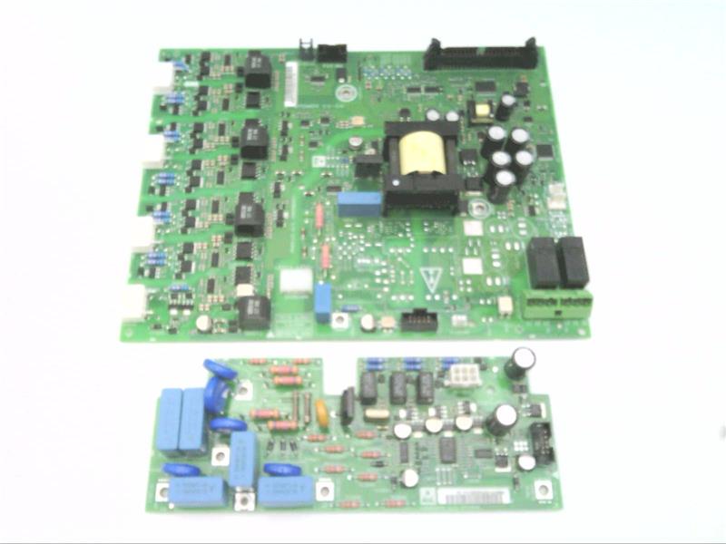 Danfoss 130B1845