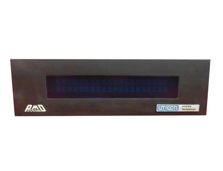 Uticor 76539SS-1