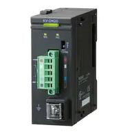 Keyence Corp KV-DN20