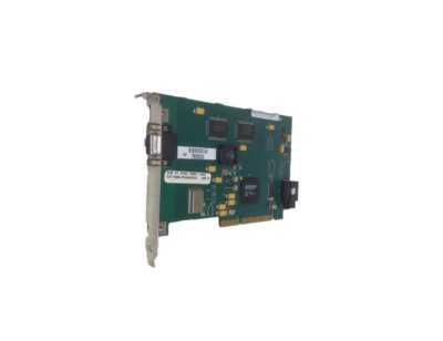 Allen Bradley 6189-FPABAGPS3