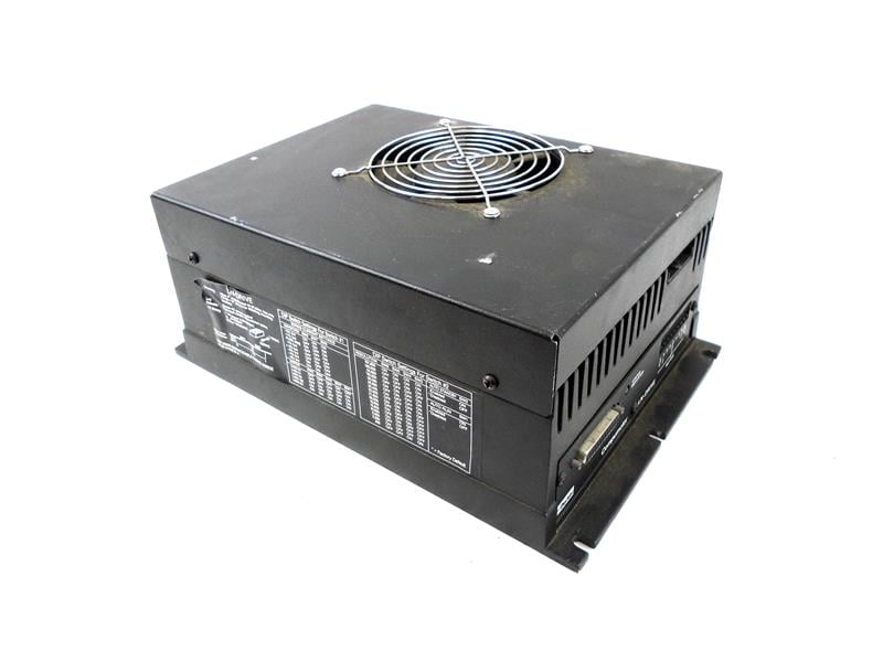 Compumotor LN43-34