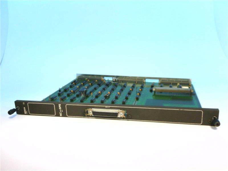 Bosch 048499-112401