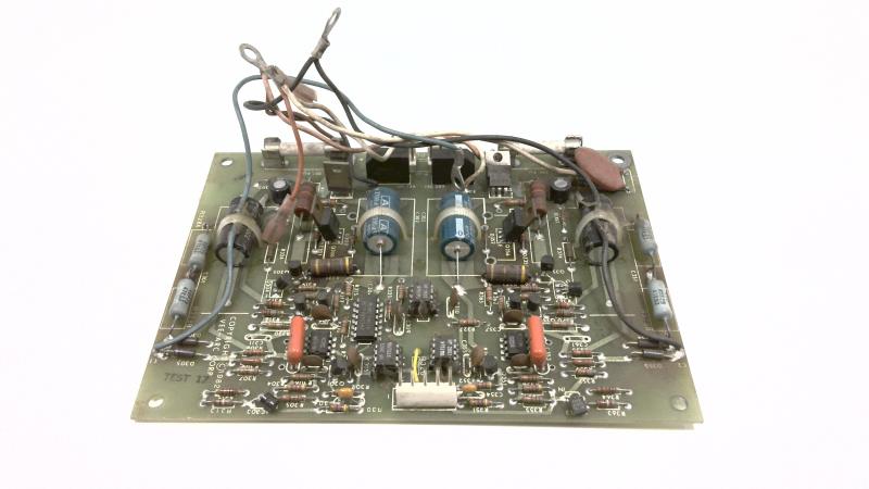 Vee Arc PC7000-304