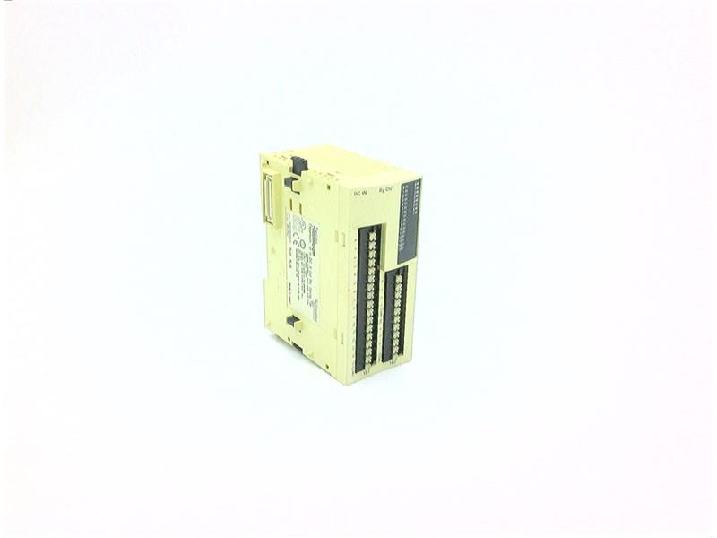 Schneider Electric TWD-DMM24DRF