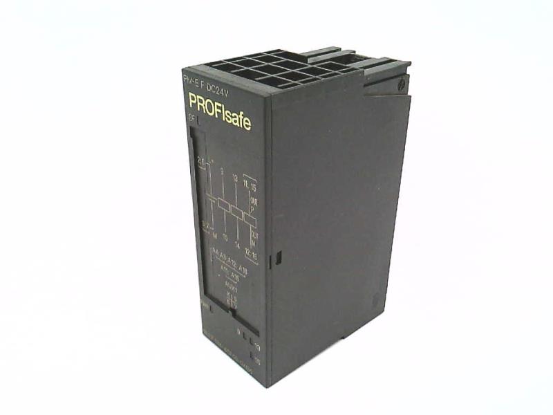 Siemens 6ES7138-4CF00-0AB0