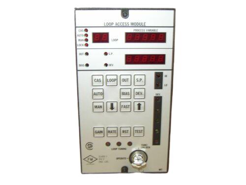 Siemens PM550-416