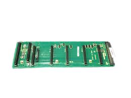 Fanuc A20B-2000-0650