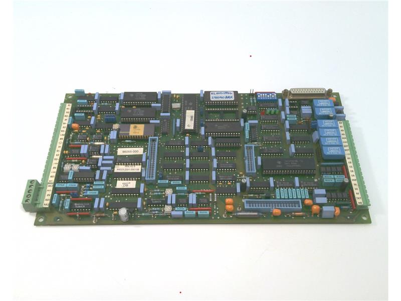 Amk MIFA-A2.4