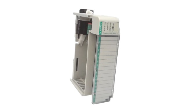 Allen Bradley 1769-OB16P
