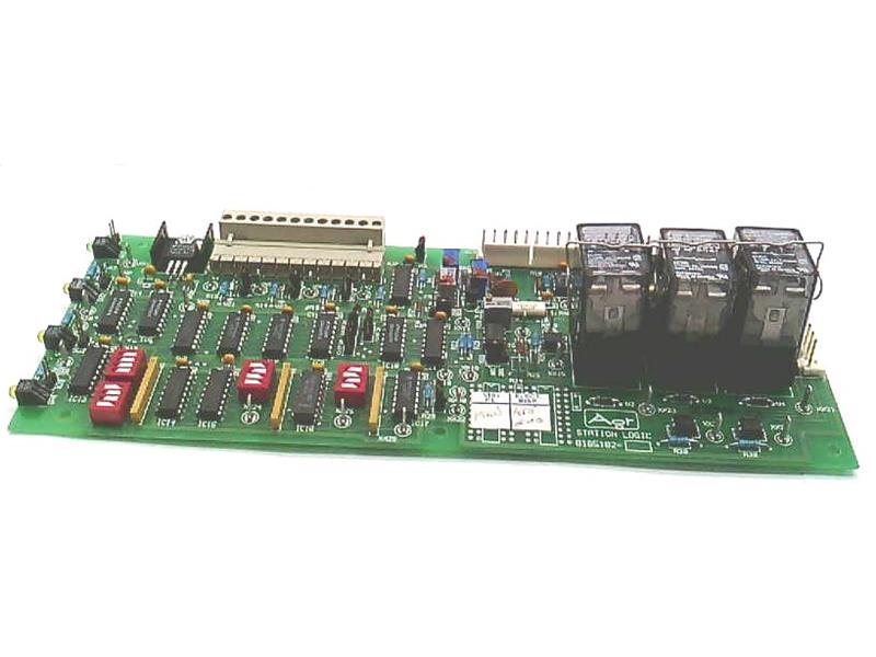 Agr 8165102