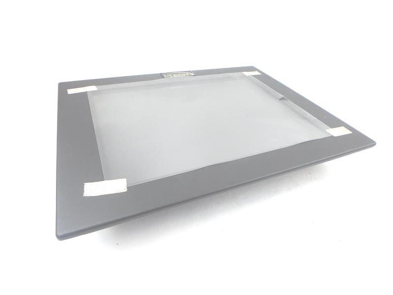 I Tech INAP-1500