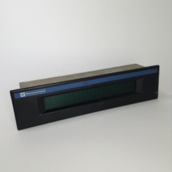 Schneider Electric XBT-K701013