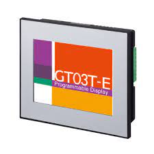 Matsushita Electric AIG03TQ13DE