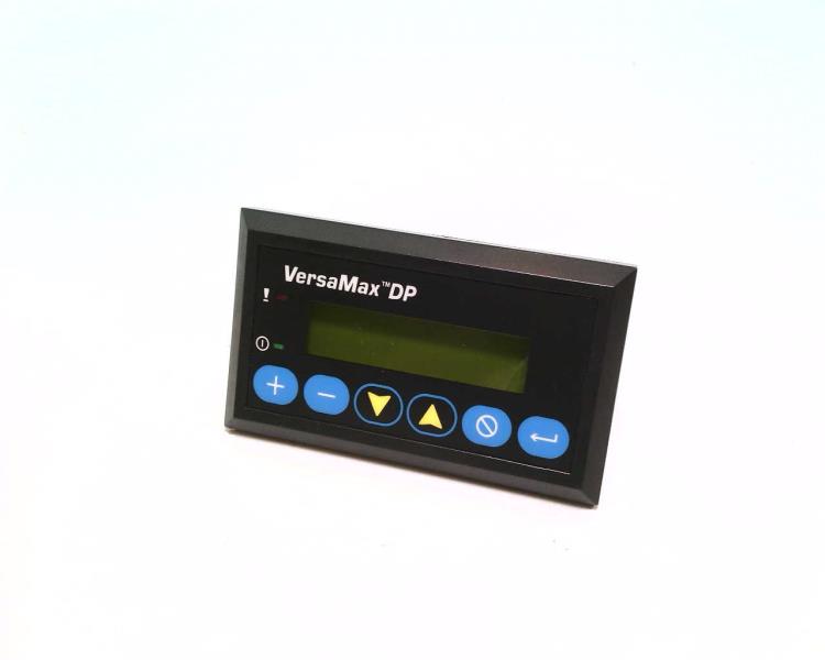 Fanuc IC200DTX200