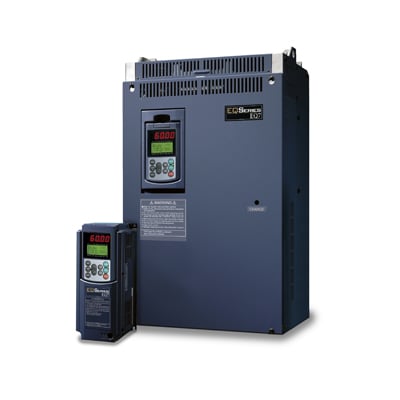 Teco-westinghouse EQ7-4200-C