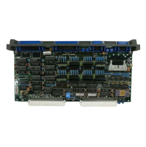Mitsubishi MC323B