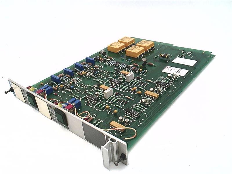 Ametek TM2477