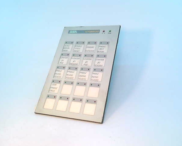 Esa VT5MT20