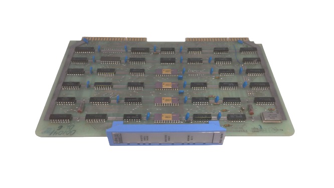 Westinghouse NLPB-702