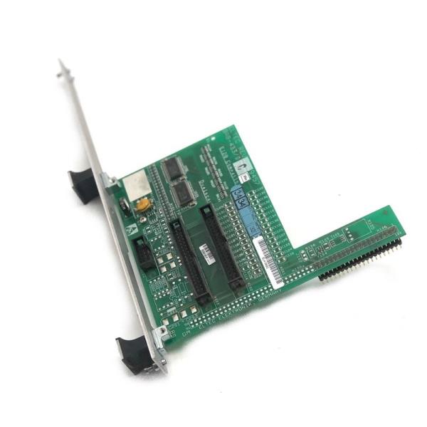 Eltec 4-086-05-0329