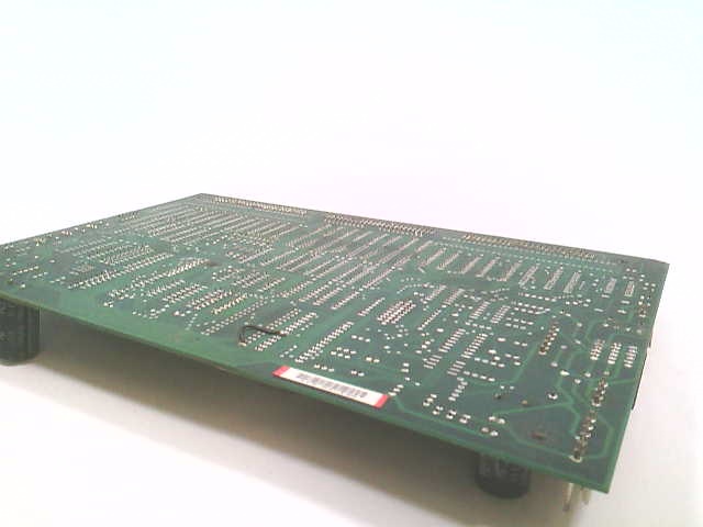 Telemotive E80012