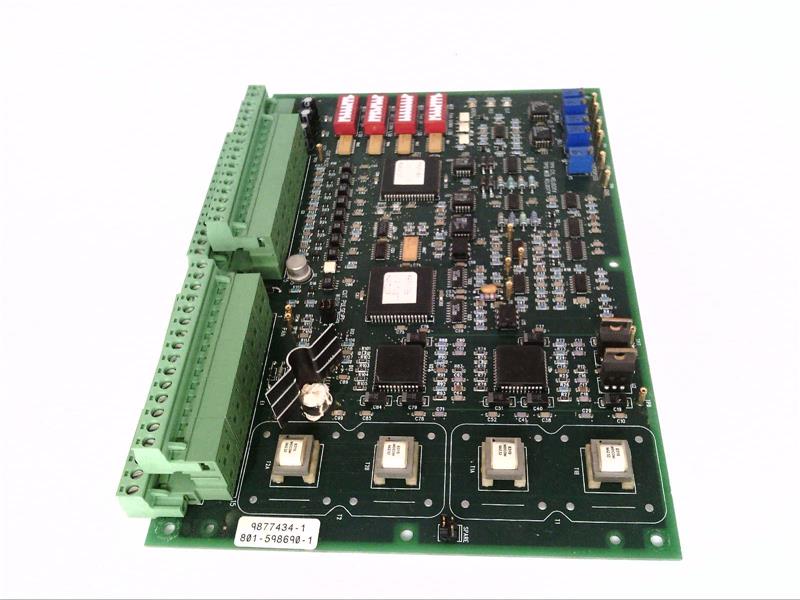Marquip 6285080