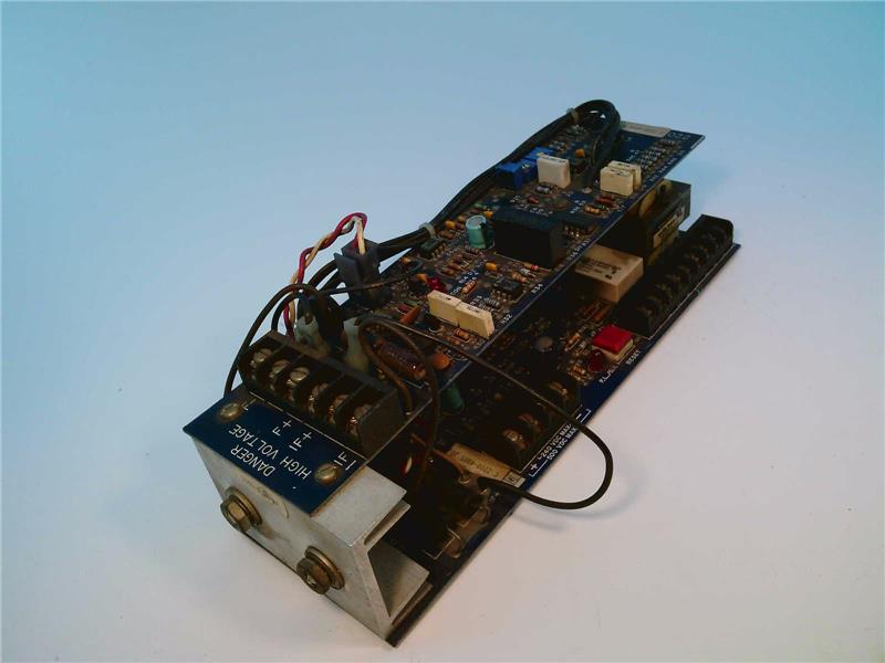 Emerson 2200-4100