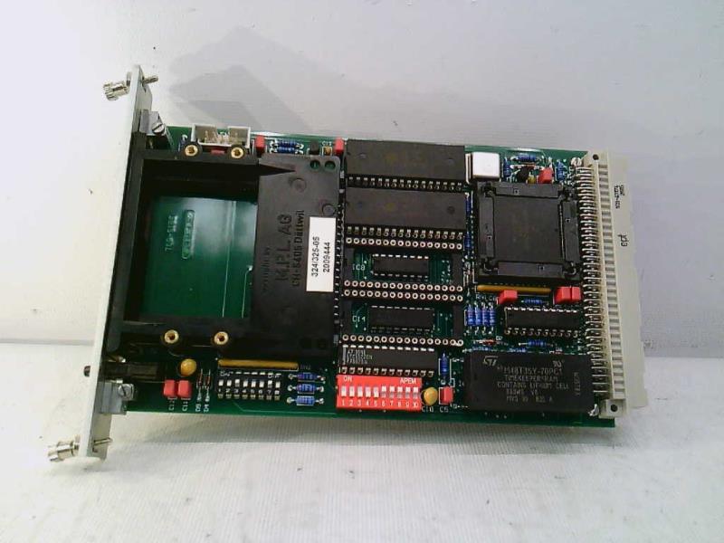 Atoma 325-07