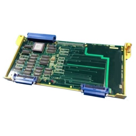 Fanuc A16B-1212-0180