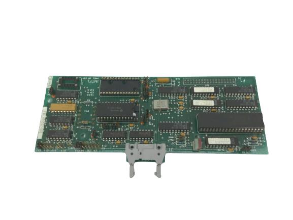 Intel 451552-003