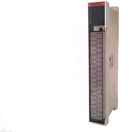 Toshiba B20016RY