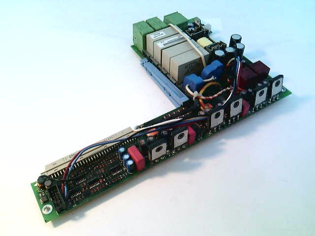 Amk KW-A11-1.04