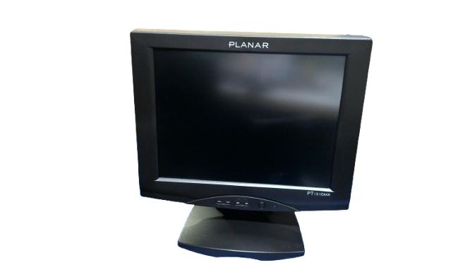 Planar Systems 997-3198-00