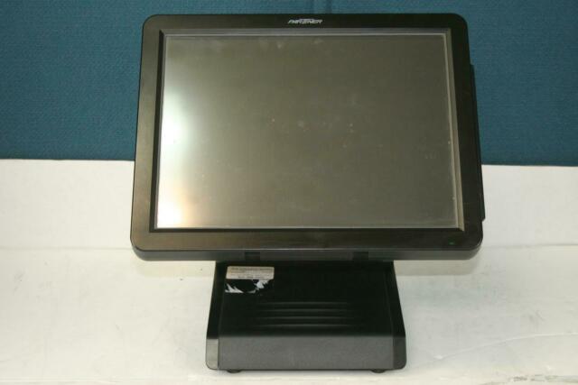 Schubert A1131PL
